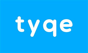 Tyqe.com